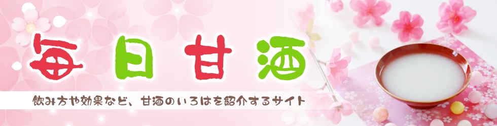 ÎÂɎsǏƍėp̎d